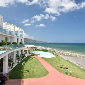 https://casteldoria-mare.in-sardinia.net