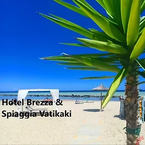 https://hotel-brezza.emilia-romagnahotels.net