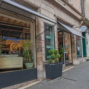 https://elite.it-romehotels.com