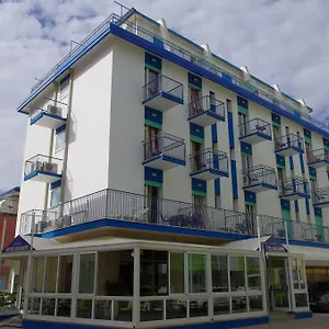 https://hotel-dolomiti-caorle.hotelinveneto.com