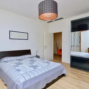 ca-etta.hotelinveneto.com/