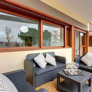 lungarno-apartment-florence.it-tuscanyhotel.com/